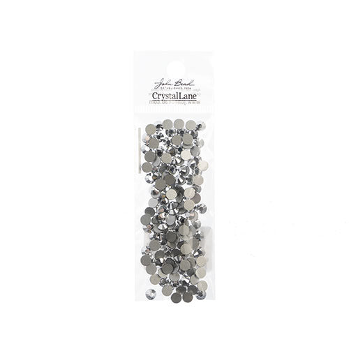 Crystal Lane Flat Back Rhinestones SS20 (4.7mm)