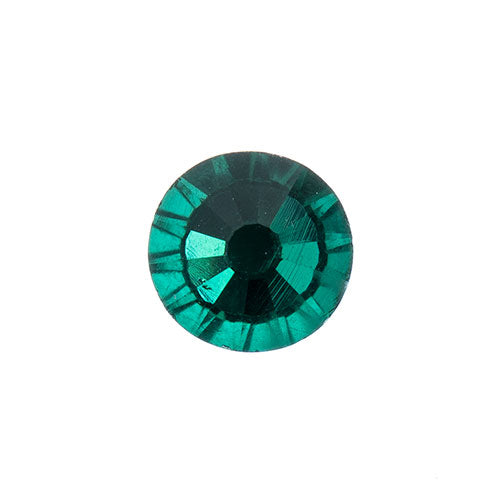 Crystal Lane Flat Back Rhinestones SS30 (6.5mm)