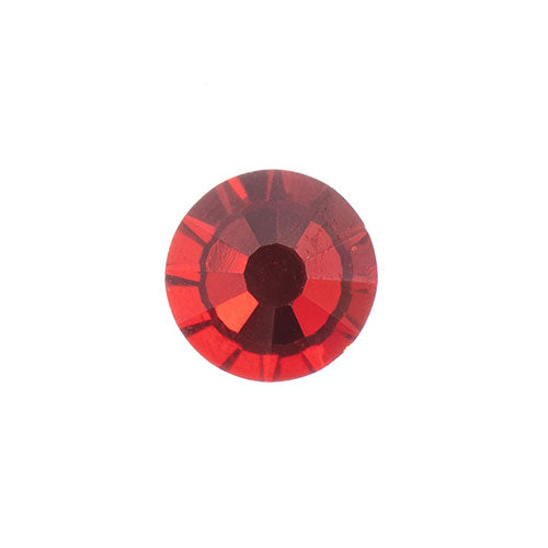 Crystal Lane Flat Back Rhinestones SS30 (6.5mm)