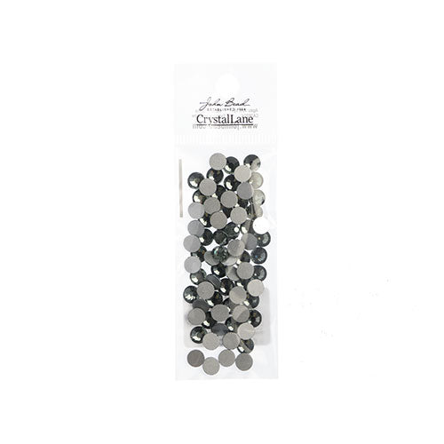 Crystal Lane Flat Back Rhinestones SS30 (6.5mm)