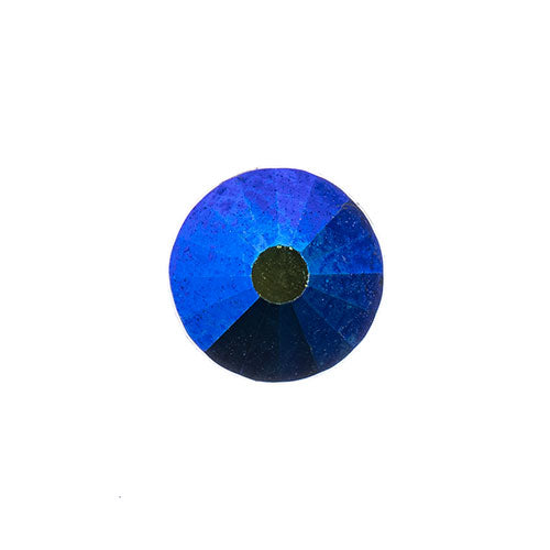 Crystal Lane Flat Back Rhinestones SS30 (6.5mm)