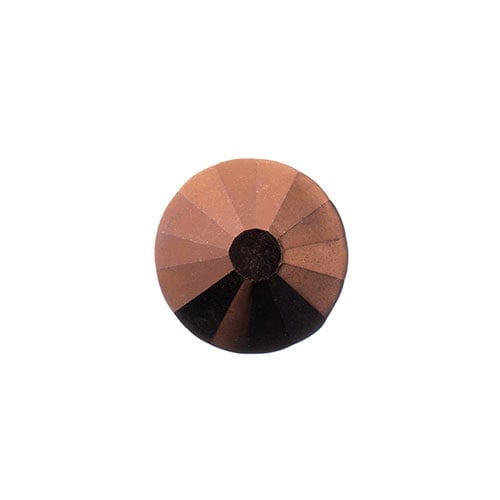 Crystal Lane Flat Back Rhinestones SS30 (6.5mm)