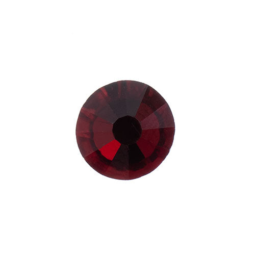 Crystal Lane Flat Back Rhinestones SS30 (6.5mm)