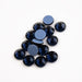 Crystal Flat Back Hotfix Rhinestones SS12 (3mm) 1440pcs