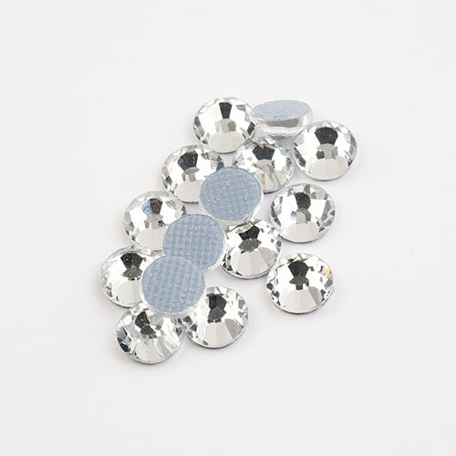 Crystal Lane Flat Back Hotfix Rhinestones SS20 (4.7mm) 1440pcs