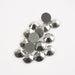 Crystal Lane Flat Back Hotfix Rhinestones SS20 (4.7mm) 1440pcs