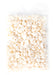 Semi-Precious Chips Loose 100g/Bag Mother Of Pearl
