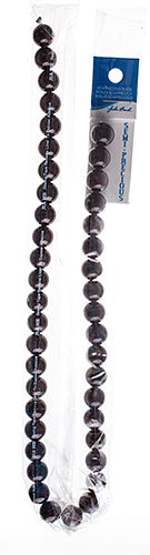 Semi-Precious Beads Garnet Natural