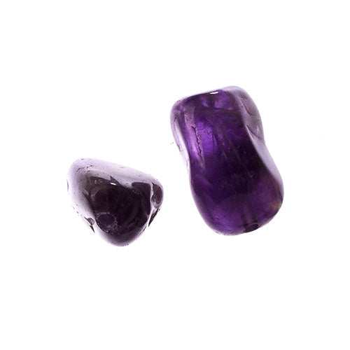 Semi-Precious Beads Natural Nuggets