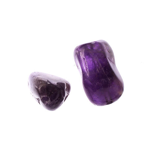 Semi-Precious Beads Natural Nuggets