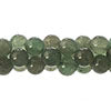 Semi-Precious Beads Green Aventurine Natural 