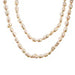 Freshwater Pearls Rice Shape 