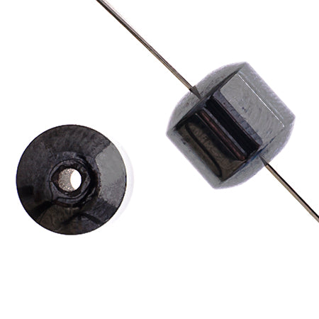 Dazzle-It Magnetic Drum 2 x 8in strand