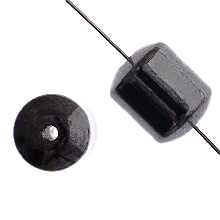 Dazzle-It Magnetic Drum 2 x 8in strand