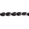 Dazzle-It Magnetic Hematite Rectangle Twist 