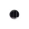 Sardonyx 12mm Coin 14pcs Approx