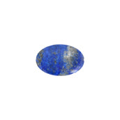 Lapis 10x14mm Oval 13pcs Approx