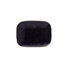 Blue Goldstone 13x18mm Rectangle 9pcs Approx