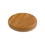 Semi-Precious Oval Shape Beads 2x8" Strand China Picture