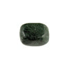 Nugget 12x16mm 2x8" Strand Granite Green