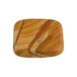 Nugget 12x16mm 2x8" Strand China Picture