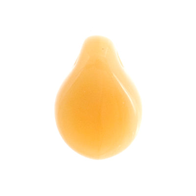 Czech Preciosa Pip Beads Opaque