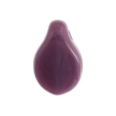 Czech Preciosa Pip Beads Opaque