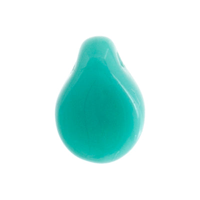 Czech Preciosa Pip Beads Opaque