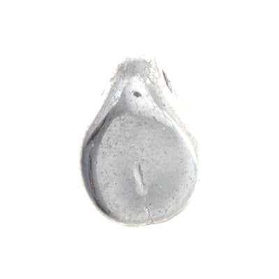 Czech Preciosa Pip Beads Transparent