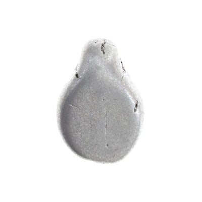 Czech Preciosa Pip Beads Opaque