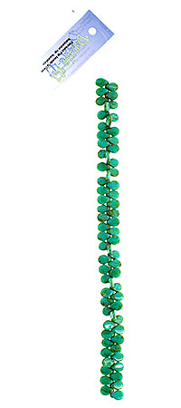 Czech Preciosa Pip Beads Opaque