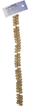 Czech Preciosa Pip Beads Opaque