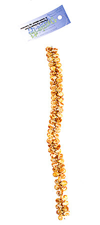 Czech Preciosa Pip Beads Opaque