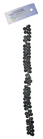 Czech Preciosa Pip Beads Opaque