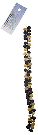 Czech Preciosa Pip Beads Opaque