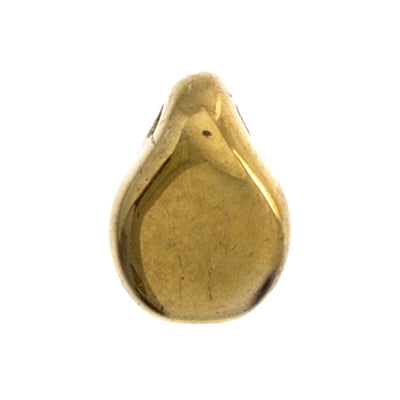 Czech Preciosa Pip Beads Opaque