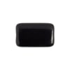 Glass Bead Rectangle 19x12mm 