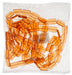 Glass Bead Rectangle 19x12mm 