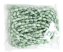 Glass Bead 12x7mm Oval 