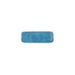 Glass Bead Rectangle 15x5mm Marble