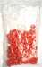 Czech Glass Crowbead 9mm Opaque 