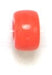 Czech Glass Mini Crowbead 6mm Opaque 