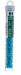 Matubo Czech Super Duo 2-Hole apx 22g vials  Turquoise Blue Shades