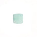 Glass Pressed Beads 8x10mm Cubes