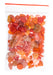 Czech Glass Bead Mixes 50g Azores sunset