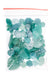 Czech Glass Bead Mixes 50g Barbados Ocean