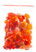 Czech Glass Bead Mixes 50g Sunrise Burst