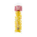 Czech Glass Beads Mixes Approx 100g Lemonade