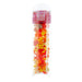 Czech Glass Beads Mixes Approx 100g Citrus Delight