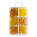 Bead Box - Pineapple Upside Down Cake apx110g